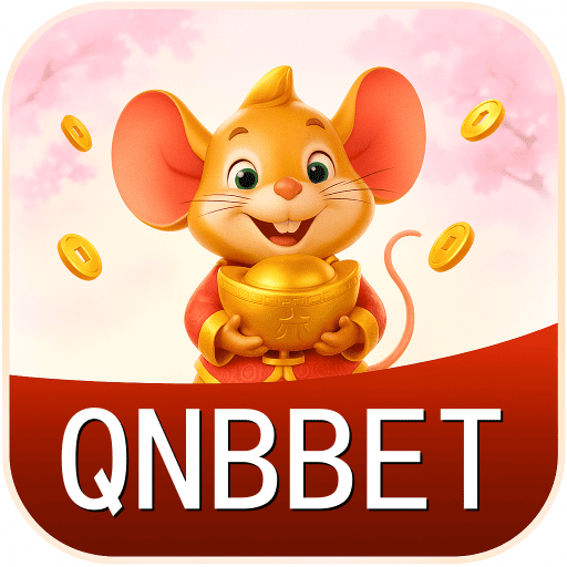 Qnbbet: Seu Cassino Confiável e Seguro