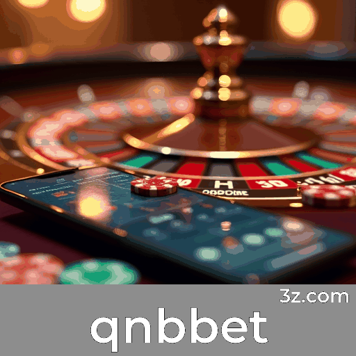 qnbbet Bônus por convite qnbbet